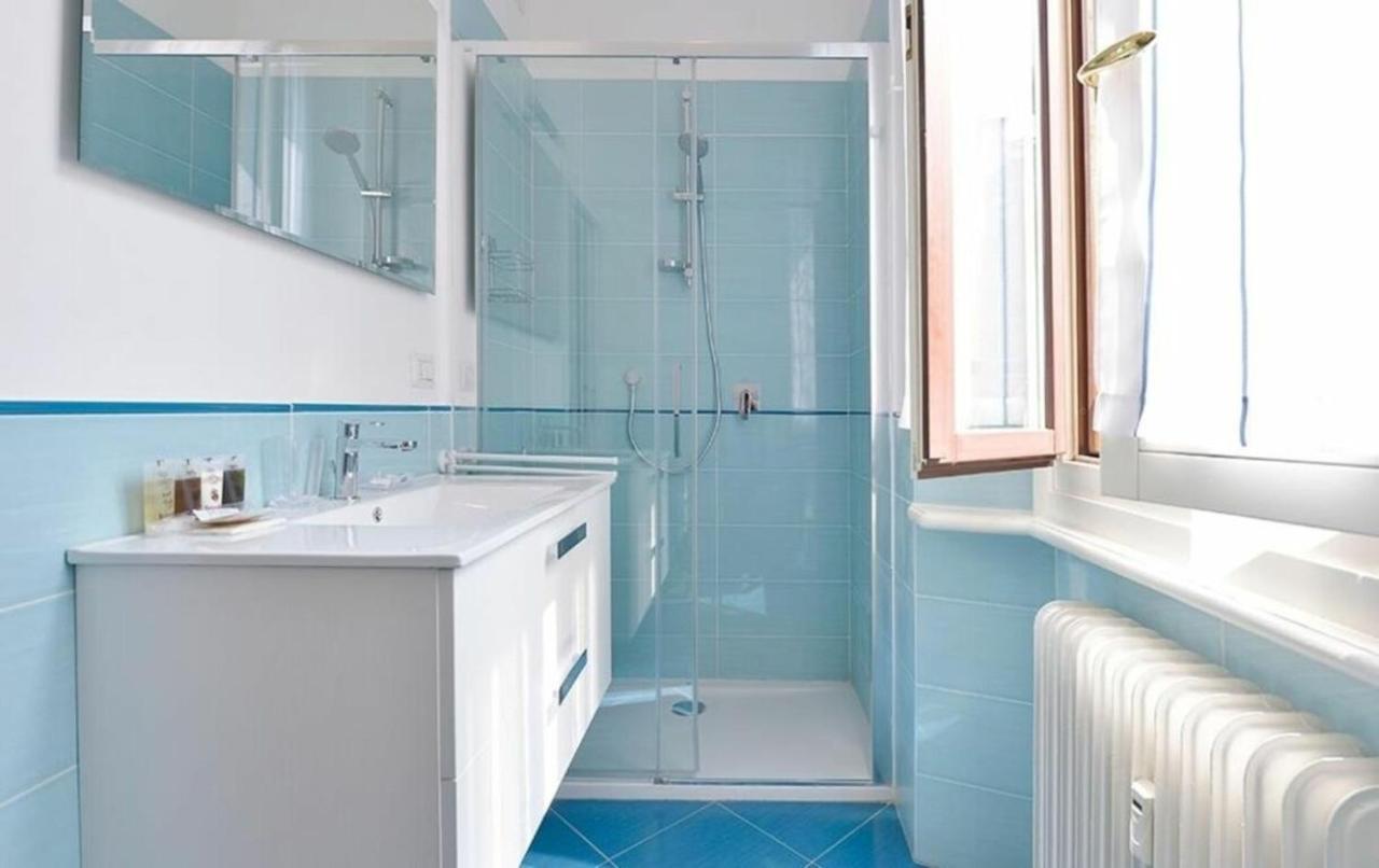 San Vittore - Two Bedroom By Halldis Mailand